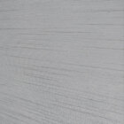 Persiana Rolô - 1,55 Larg X 2,40 Alt - Translucida Cor Branca