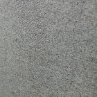 Persiana Rolô - 1,70 Larg X1,80 Alt - Cor Marrom Translucida