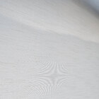 Persiana Rolô - 1,70 Larg X1,80 Alt - Translucida Cor Branca,