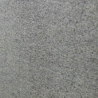 Persiana Rolô - 1,90 Larg X 2,40 Alt - Cor Marrom Translucida