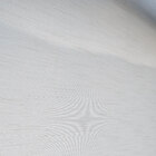 Persiana Rolô - 1,95 Larg X3,00 Alt - Translucida Cor Branca,