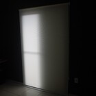 Persiana Rolô - 2,30 Larg X3,00 Alt - Translucida, Riscada Co