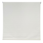 Persiana Rolo Bege 140 (l) X 220 (a) Cm Cortina Blackout Cobr