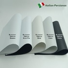 Persiana Rolo Blackout 1,20 X1,20  Para Deixar Quarto Escuro