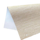 Persiana Rolo Blackout Bege - 1,90m X 2,60m