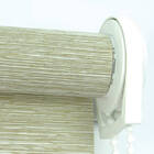 Persiana Rolo Blackout Bege - 2,50m X 1,80m