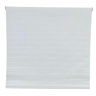 Persiana Rolo Blackout Branca 160 (l) X 220 (a) Cm Cortina C/