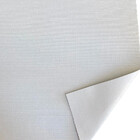 Persiana Rolo Blackout Branca - 2,10m X 2,80m