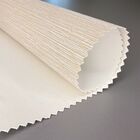 Persiana Rolo Blackout Creme Napolis - 1,03m X 2,16m