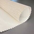 Persiana Rolo Blackout Creme Napolis - 1,36m X 2,79m