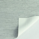 Persiana Rolô Blackout Largura 1,60 X 1,40 Altura Cinza Cinza