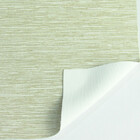 Persiana Rolô Blackout Largura 1,80 X 2,30 Altura Bege Bege:b