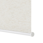 Persiana Rolô Blackout Linho Robust 1,40x1,60m Top Flex