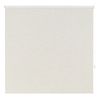 Persiana Rolô Blackout Linho Robust 1,40x1,60m Top Flex