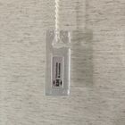 Persiana Rolo Blackout Mescla Napolis - 1,45m X 1,74m