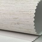 Persiana Rolo Blackout Mescla Napolis - 1,63m X 1,80m