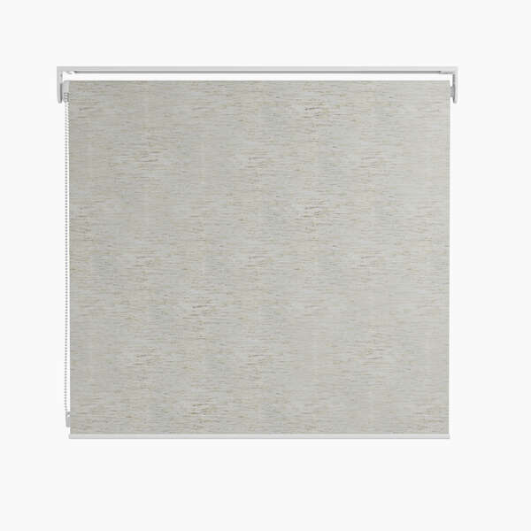 Persiana Rolo Blackout Mescla Napolis - 1,66m X 2,52m