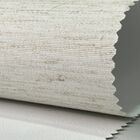 Persiana Rolo Blackout Mescla Napolis - 2,29m X 2,22m