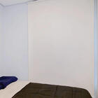 Persiana Rolo Blackout Pinpoint Bege - 1,40m X 2,90m