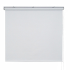 Persiana Rolo Blackout Robust 160larg X 160alt Branca