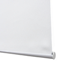 Persiana Rolo Blackout Robust 160larg X 160alt Branca