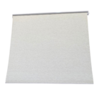 Persiana Rolo Blackout Robust Linho 120 (l) X 160 (a) Cm 100%