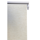 Persiana Rolo Blackout Robust Linho 140 (l) X 160 (a) Cm Cobr