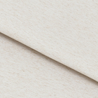 Persiana Rolô Blackout Robust Linho Bege 1,20x1,60m Topflex