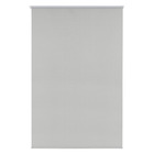 Persiana Rolô Blend Areia 1,40x2,20m Inspire