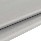 Persiana Rolô Blend Areia 1,40x2,20m Inspire