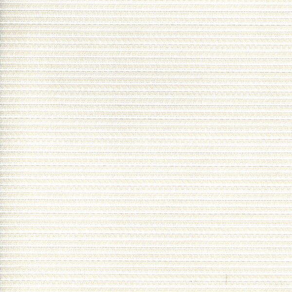 Persiana Rolô Creme - 1,30 Larg X2,70 Alt - Translucida, Cort