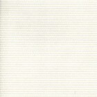 Persiana Rolô Creme - 1,80 Larg X1,80 Alt - Translucida, Cort