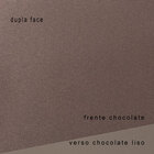 Persiana Rolô Creme - 1,80 Larg X 2,20 Alt - Translucida, Cor