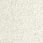 Persiana Rolô de Linho Bege Inova 1,6x1,6m Evolux