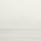 Persiana Rolô Decorativa Visio Poliéster Branca 1,6x2,20m Inspire