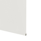 Persiana Rol Decorativa Visio Polister Branca 140x160m Inspire