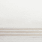 Persiana Rolô Double Vision Dual Poliéster Bege 1,80x2,20m Inspire