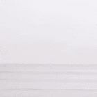 Persiana Rolô Double Vision Dual Poliéster Branca 1,6x2,20m Inspire