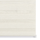 Persiana Rolô Double Vision Sunny Linho Bege 1,20x1,60m Topflex