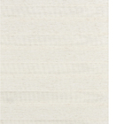 Persiana Rolô Double Vision Sunny Linho Bege 1,20x1,60m Topflex