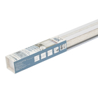 Persiana Rolô Double Vision Sunny Linho Bege 1,40x1,60m Topflex