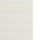 Persiana Rolô Double Vision Sunny Linho Bege 1,60x2,20m Topflex