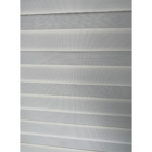 Persiana Rolo Double Vision Zebra Bege 120 (l) X 160 (a) Cort