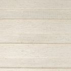 Persiana Rolo Horizontal Zebra Pronta Instalar 1,60x1,60 Linha