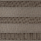 Persiana Rolo Horizontal Zebra Pronta Instalar 2,20x2,20 Cara