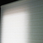 Persiana Rolô Palha - 1,25 Larg X 2,20 Alt - Translucida Cort