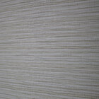 Persiana Rolô Palha - 1,40 Larg X1,50 Alt - Translucida Corti