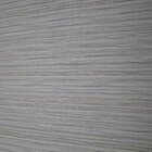 Persiana Rolô Palha - 2,30 Larg X1,50 Alt - Translucida Corti