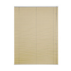 Persiana Rolo Plissada Basic Traçado 1,80 X 2,20 Nude