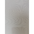 Persiana Rolo Screen Bege 120 (l) X 220 (a) Cortina Solar Sac